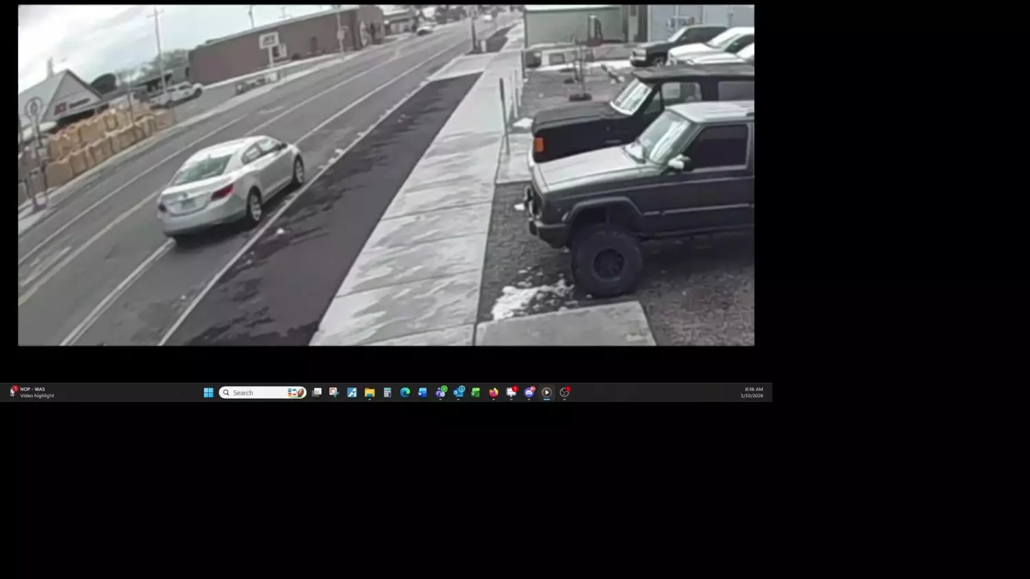 msco-high-speed-chase.mp4